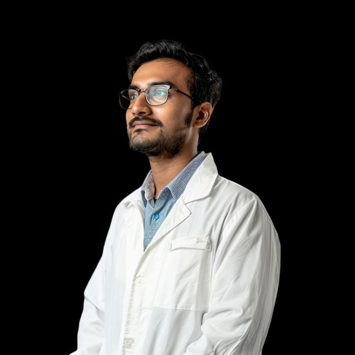 How to Become a Nanotechnology Engineer: Australian Careers in Engineering