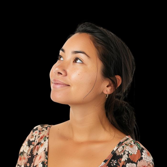 How to Become a Novelist: Australian Careers in Writing