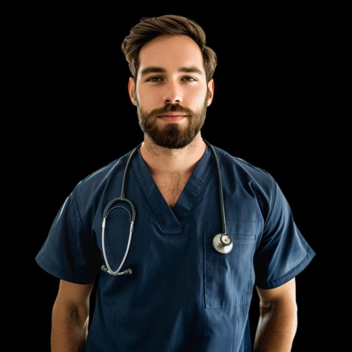How to Become a Nursing Assistant: Australian Careers in Nursing