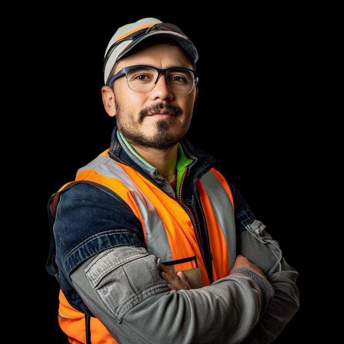 How to Become an Oil and Gas Engineer: Australian Careers in Engineering