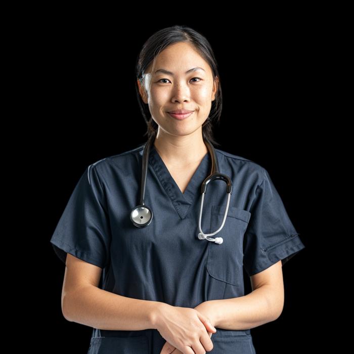 How to Become a Paediatric Nurse: Australian Careers in Nursing