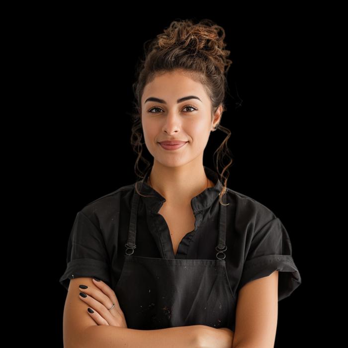 How to Become a Painter and Decorator: Australian Careers in Building and Construction