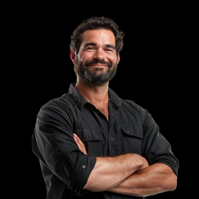 How to Become a Panel Beater: Australian Careers in Automotive