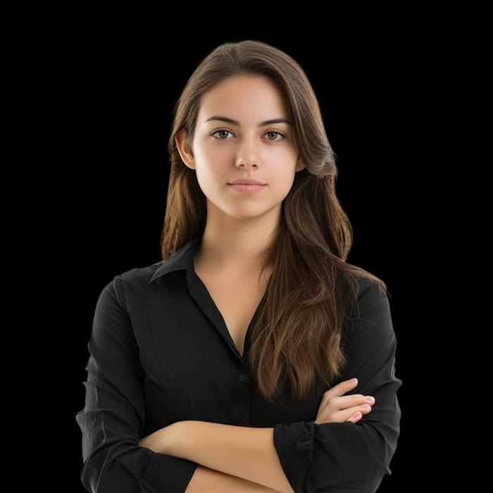 How to Become a Paraplanner: Australian Careers in Financial Planning