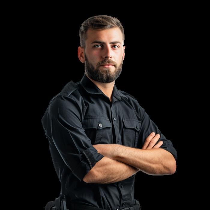 How to Become a Parole Officer: Australian Careers in Criminology