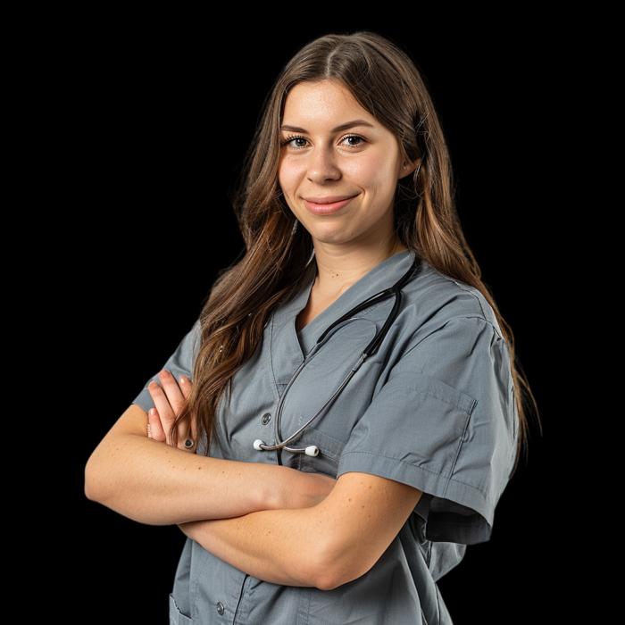How to Become a Pathology Assistant: Australian Careers in Pathology