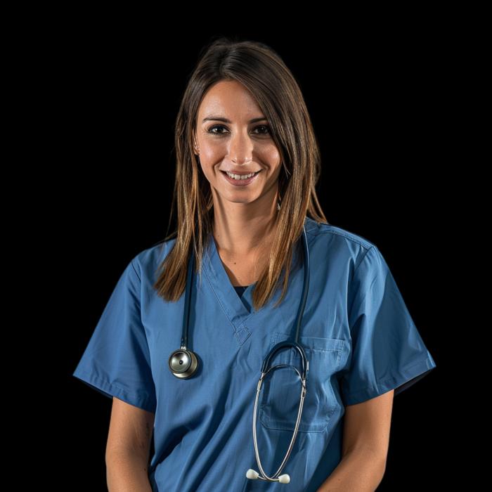 How to Become a Pathology Collector: Australian Careers in Medical