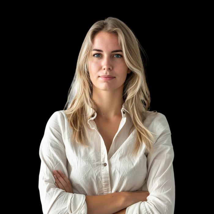 How to Become a Personal Financial Planner: Australian Careers in Financial Planning