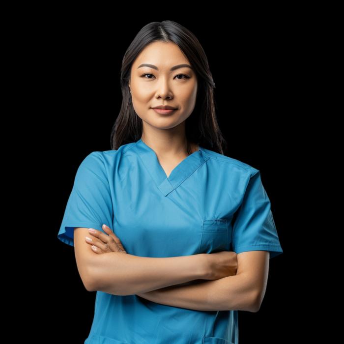 How to Become a Pharmaceutical Technician: Australian Careers in Veterinary