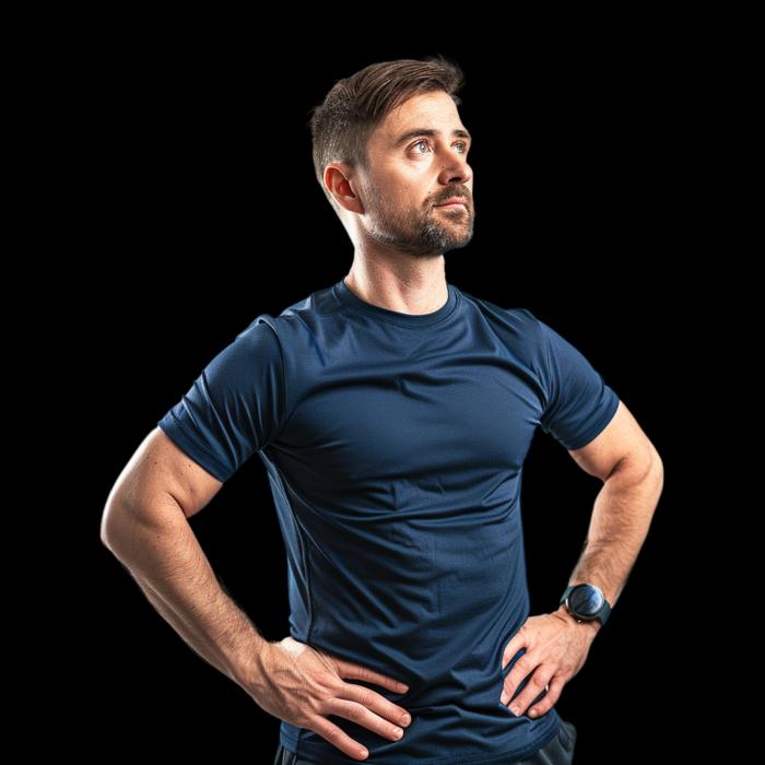 How to Become a Physical Education Teacher: Australian Careers in Education
