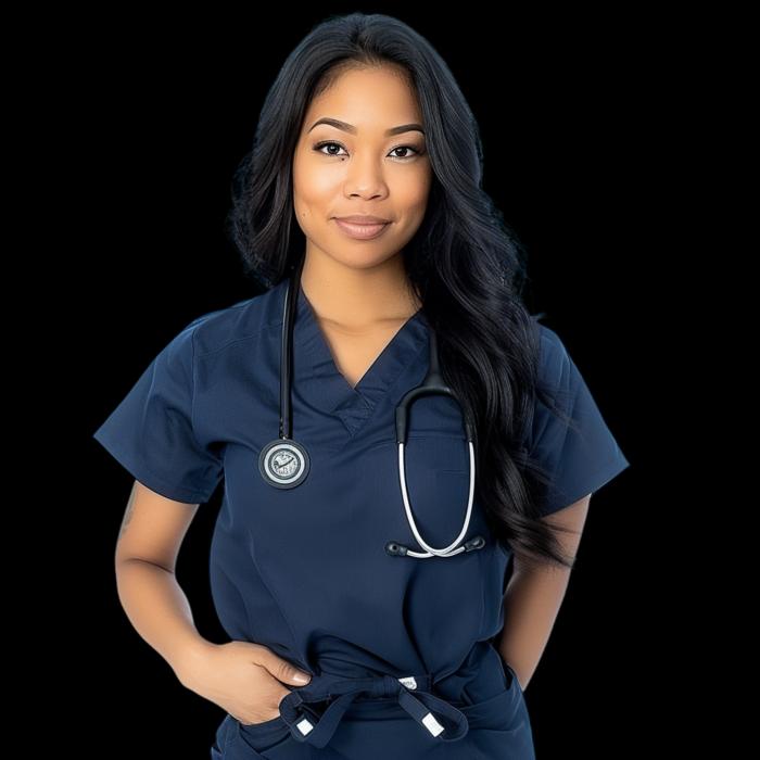 How to Become a Podiatrist: Australian Careers in Allied Health