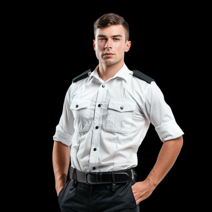 How to Become a Police Officer: Australian Careers in Police