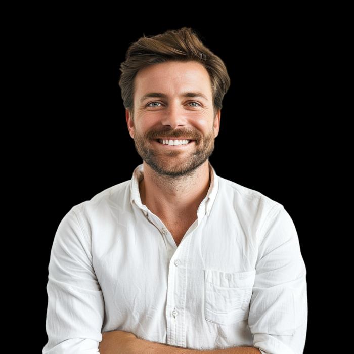 How to Become a Policy Advisor: Australian Careers in Management