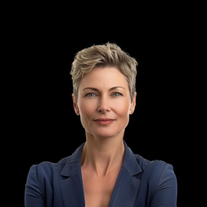 How to Become a Politician: Australian Careers in Government