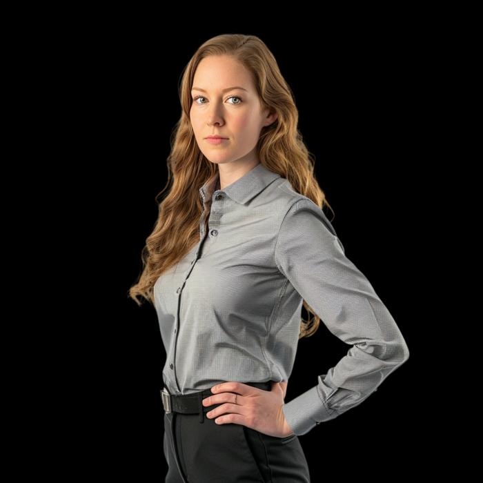 How to Become a Prison Officer: Australian Careers in Criminal Justice