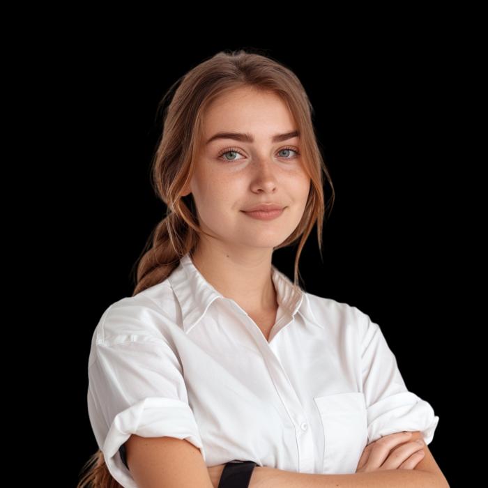 How to Become a Probation Worker: Australian Careers in Criminal Justice