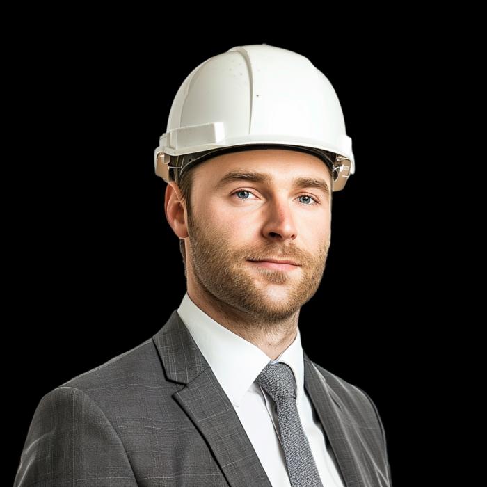 How to Become a Process Control Engineer: Australian Careers in Engineering
