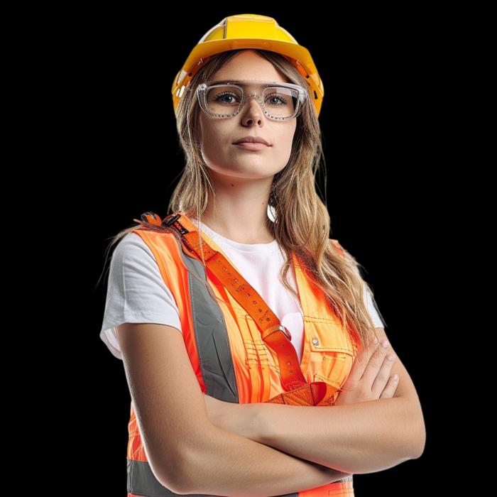 How to Become a Process Engineer: Australian Careers in Engineering
