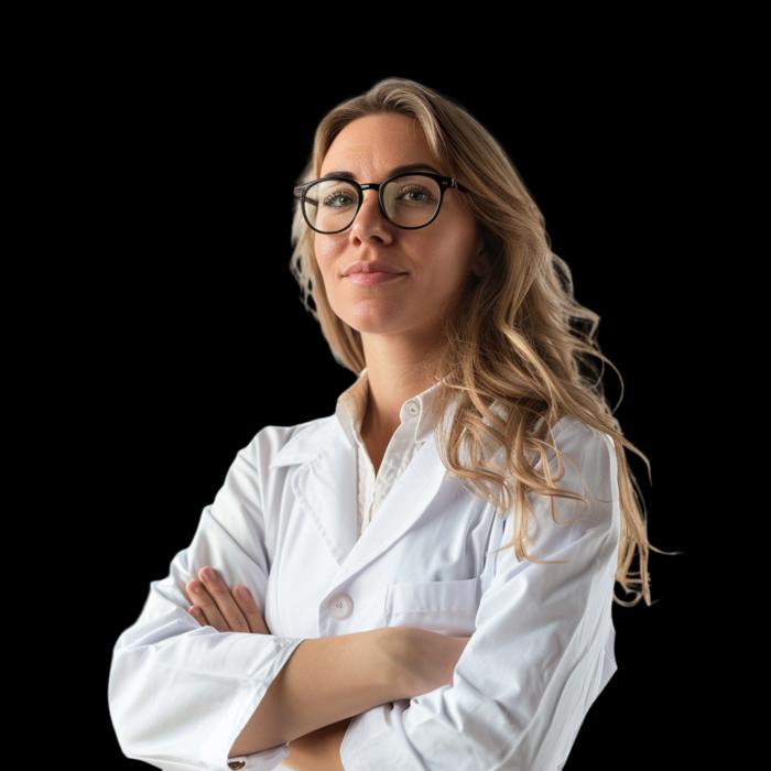 How to Become a Professional Psychologist: Australian Careers in Psychology