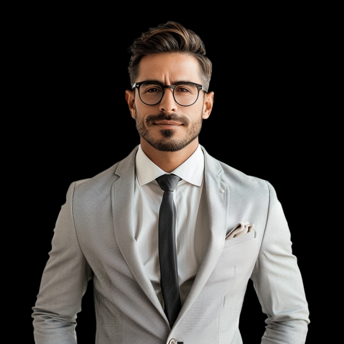 How to become a Project Analyst – Australian career overview