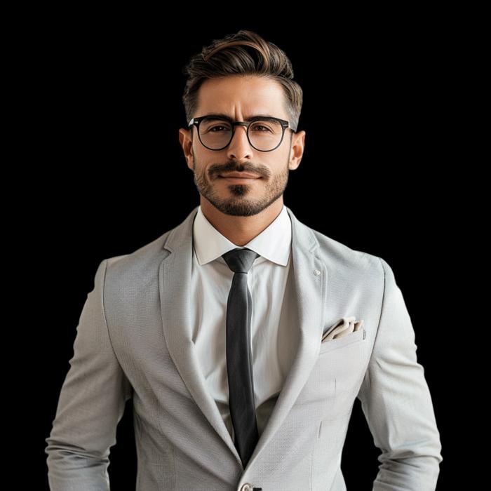 How to Become a Project Analyst: Australian Careers in Project Management