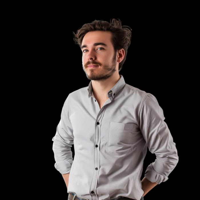 How to Become a Property Consultant: Australian Careers in Real Estate