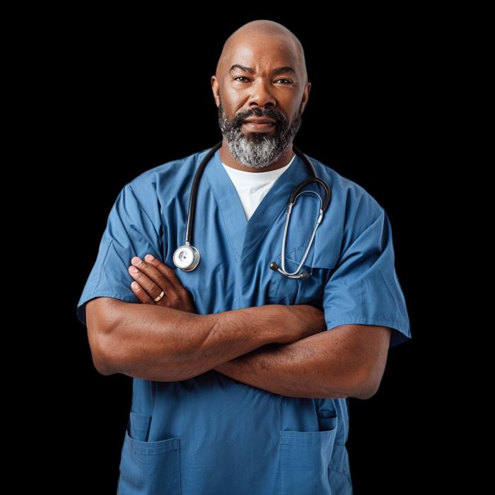 How to Become a Psychiatric Nurse: Australian Careers in Nurse Practitioner