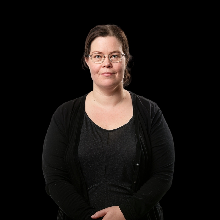 Find courses and info to start your Psychotherapist career