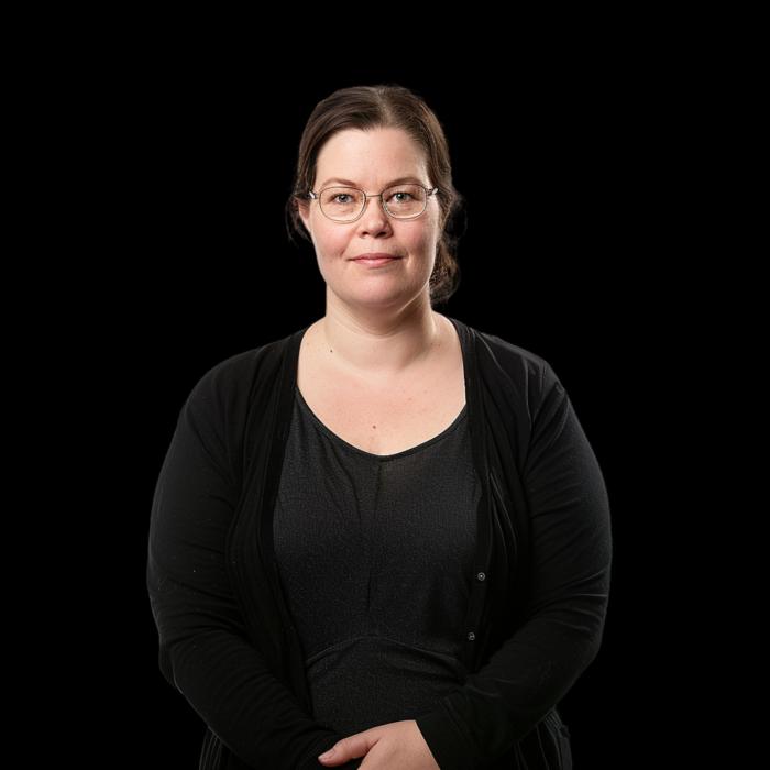 How to Become a Psychotherapist: Australian Careers in Counselling