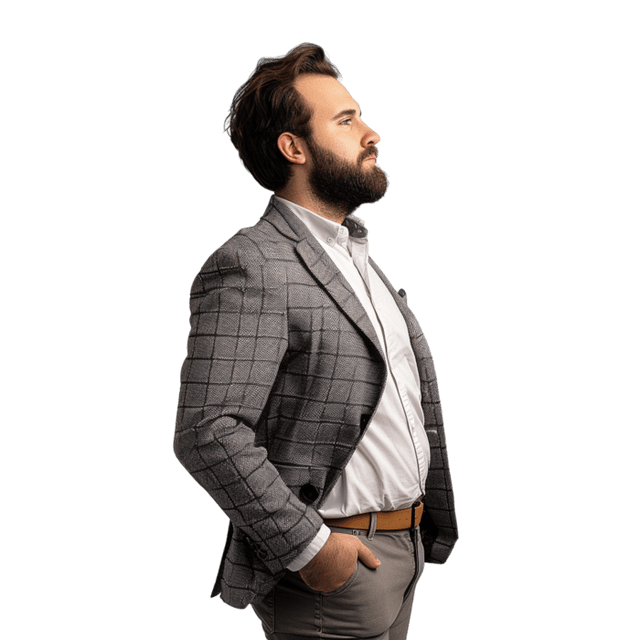 Public Relations Specialist