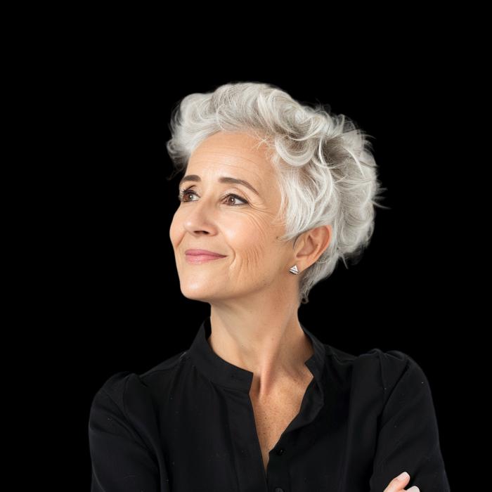 How to Become a Publisher: Australian Careers in Writing