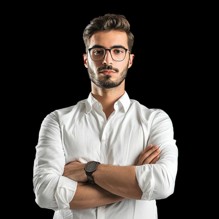 How to Become a Quality Assessor: Australian