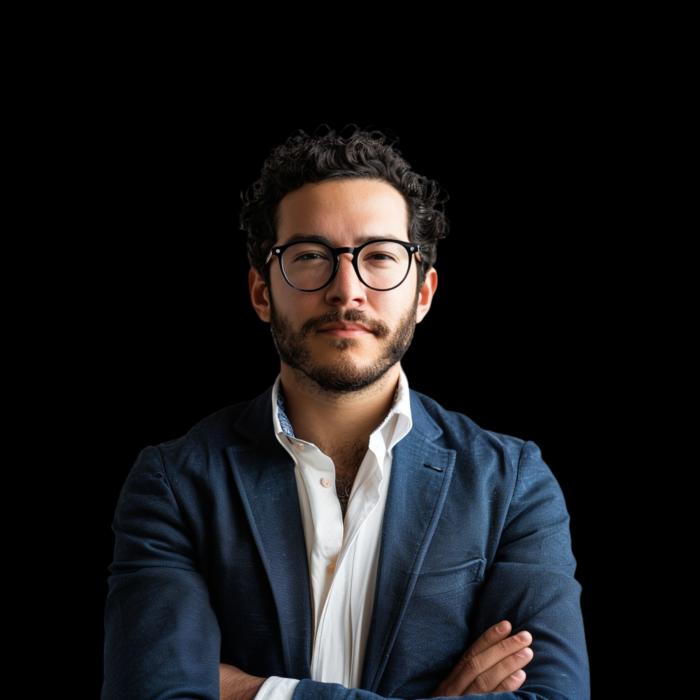How to Become a Quantity Surveyor: Australian Careers in Engineering