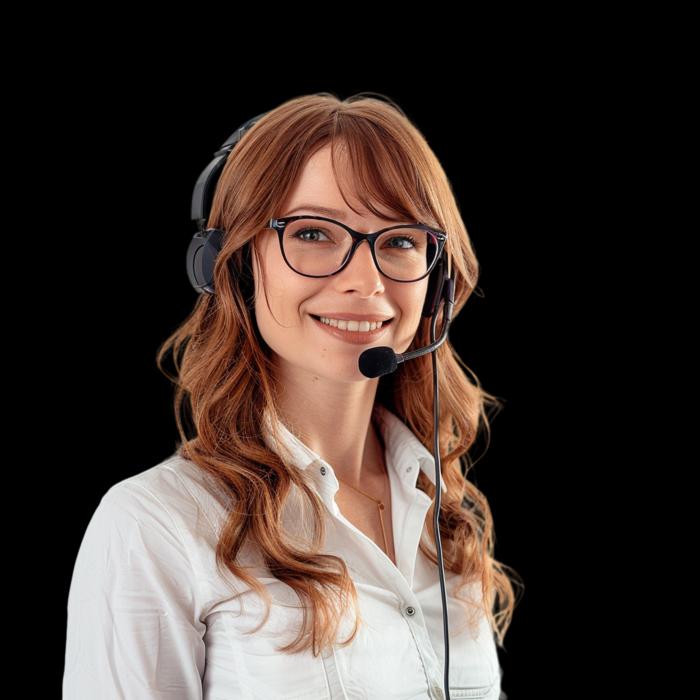 How to Become a Radio DJ: Australian Careers in Communications