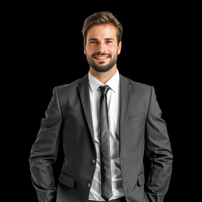 Find courses and info to start your Regional Manager career