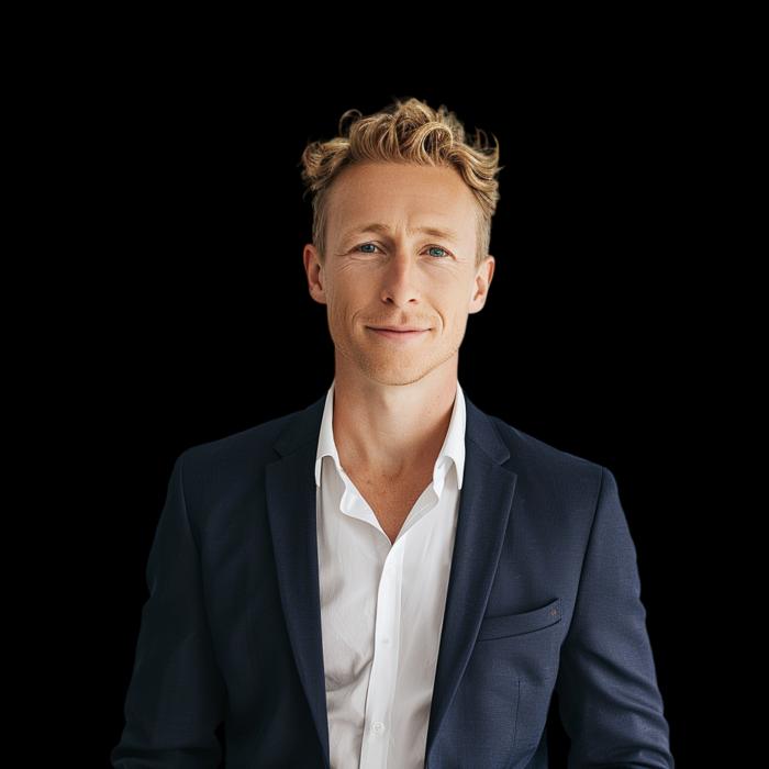 How to Become a Researcher: Australian Careers in Science
