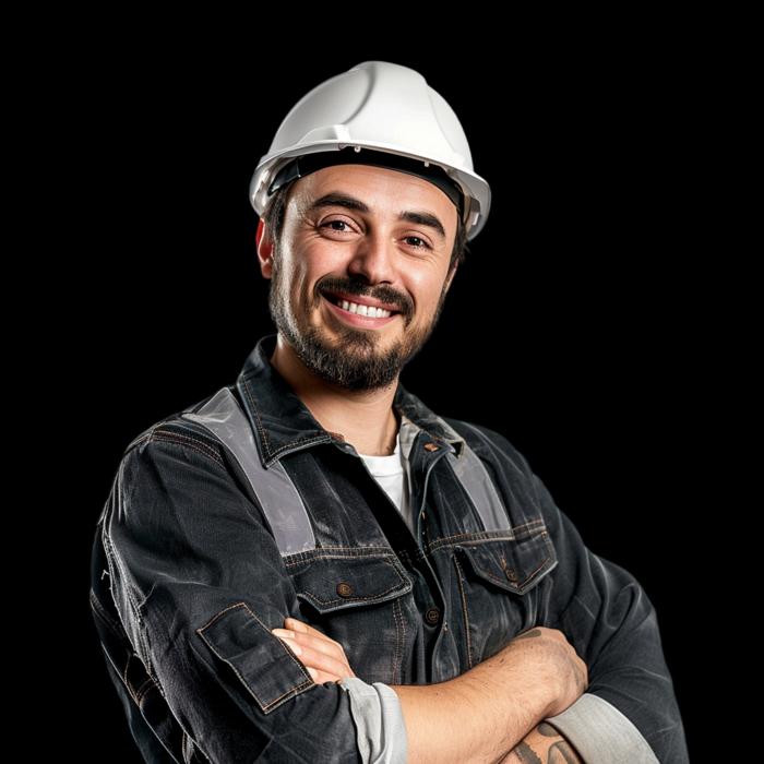 How to Become a Roofer: Australian Careers in Building and Construction
