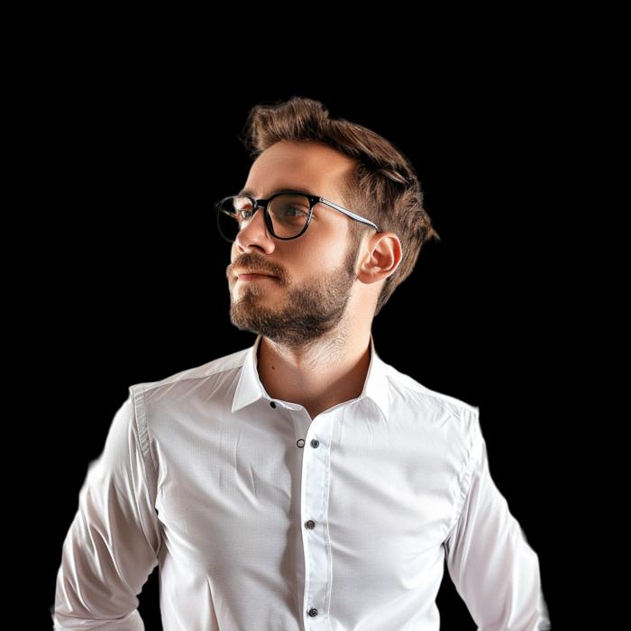 How to Become a Screenwriter: Australian Careers in Writing