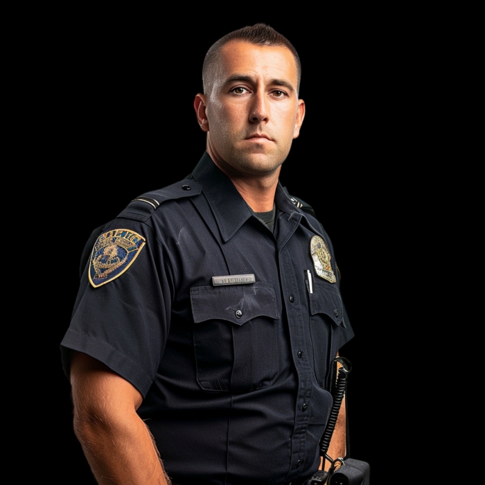 Step-by-step guide to working as a Security Officer