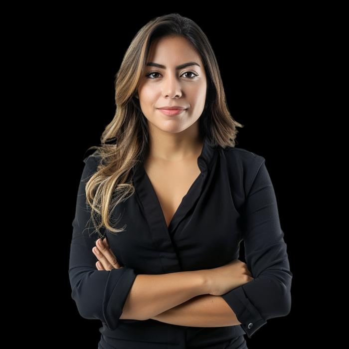 How to Become a SEO Specialist: Australian Careers in Digital Marketing