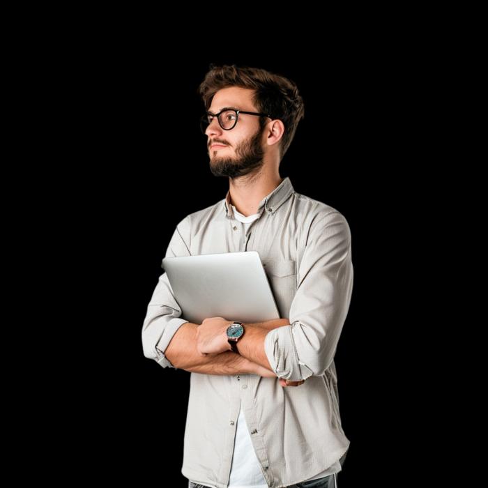 How to Become a Social Science Researcher: Australian Careers in Community Services