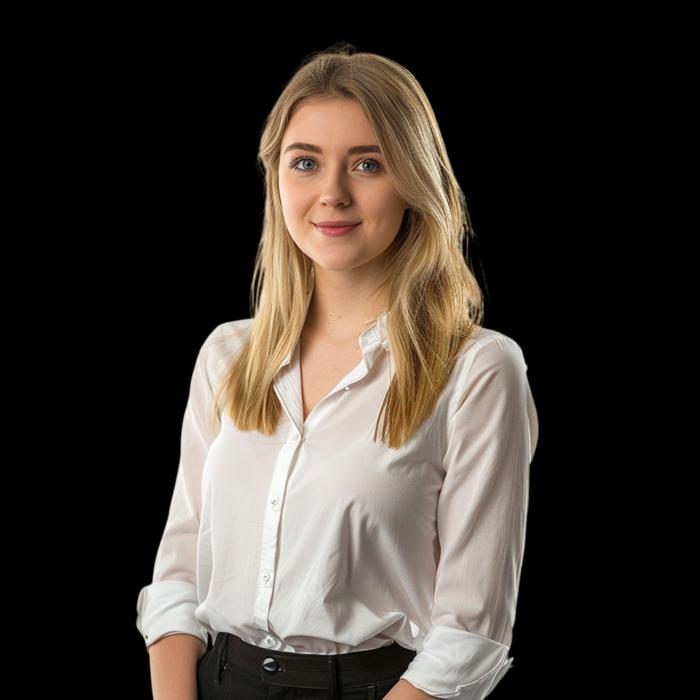 How to Become a Sociologist: Australian Careers in Arts and Humanities