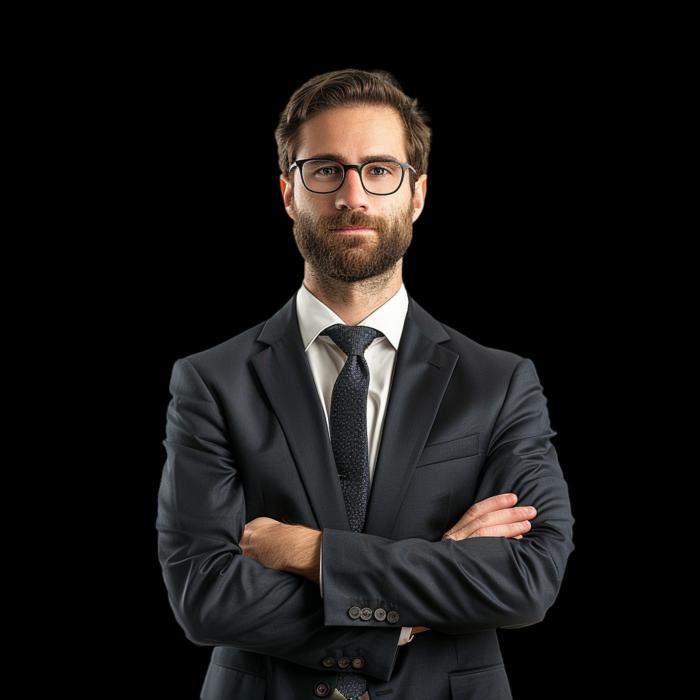 How to Become a Solutions Architect: Australian Careers in IT