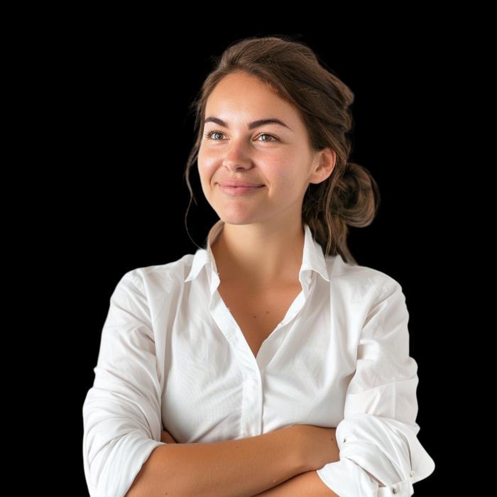 How to Become a Special Education Teacher: Australian Careers in Education