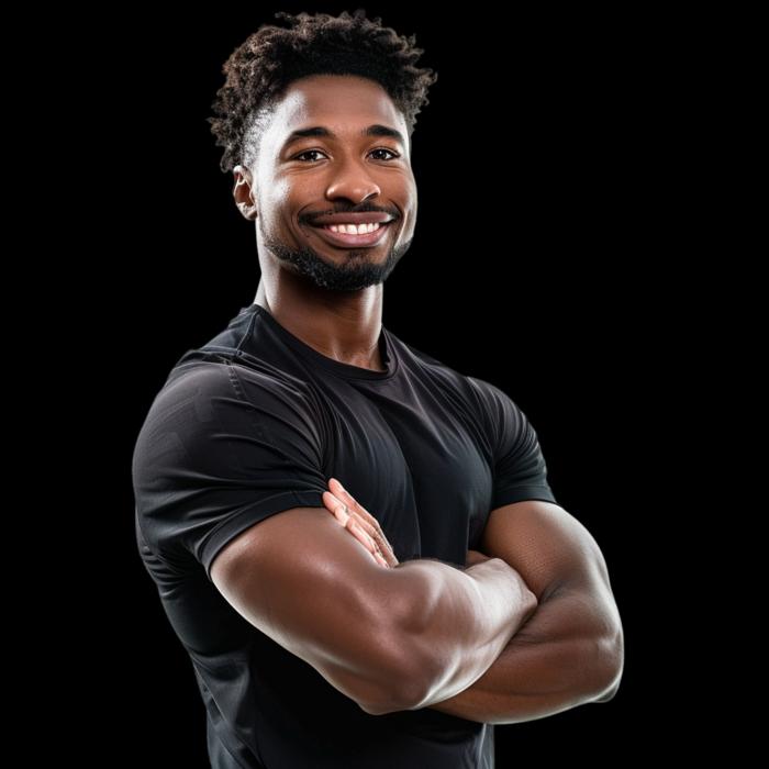 How to Become a Sport and Exercise Psychologist: Australian Careers in Sports Psychology