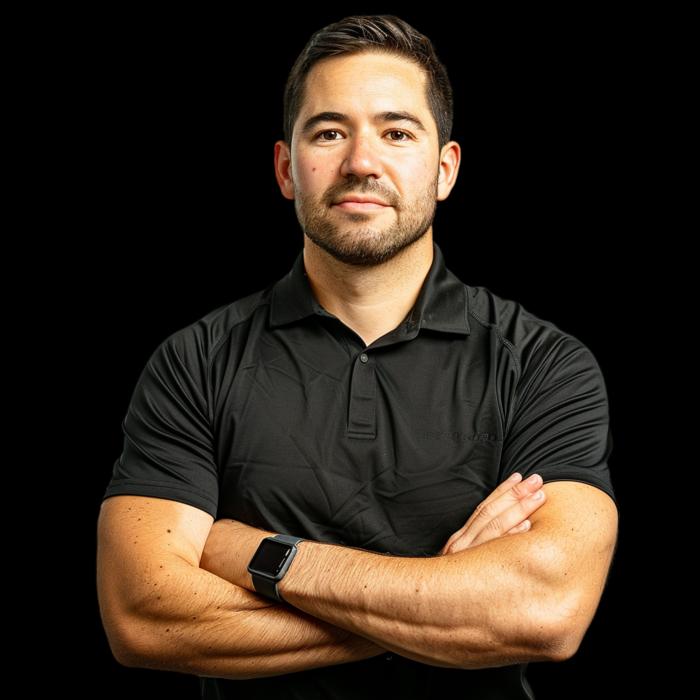 How to Become a Sports Journalist: Australian Careers in Journalism