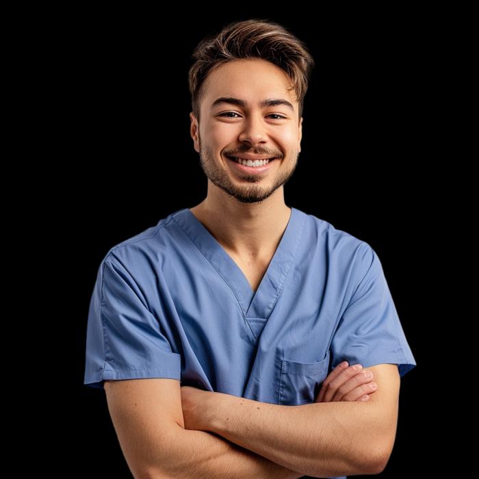 How to Become a Sports Massage Therapist: Australian Careers in Remedial Massage