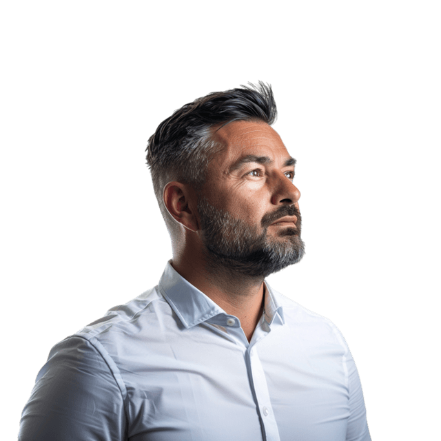 Sports Psychologist