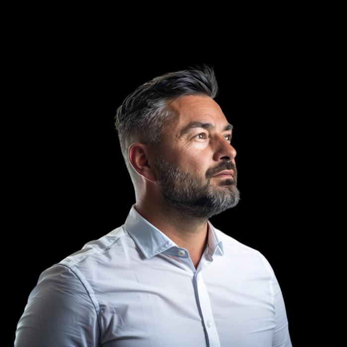 How to Become a Sports Psychologist: Australian Careers in Sports Psychology