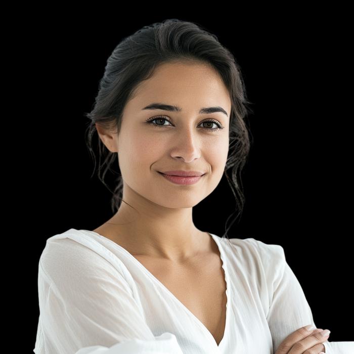How to Become a Surveyor: Australian Careers in Building and Construction